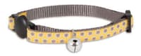 Cat Collars & Leashes - Collars